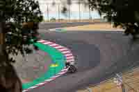 Laguna-Seca;event-digital-images;motorbikes;no-limits;peter-wileman-photography;trackday;trackday-digital-images